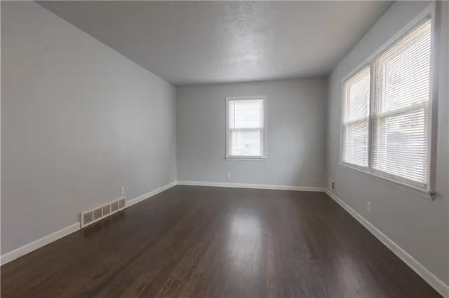 $225,000 | 3916 North Spruce Avenue, Kansas City, MO 64117