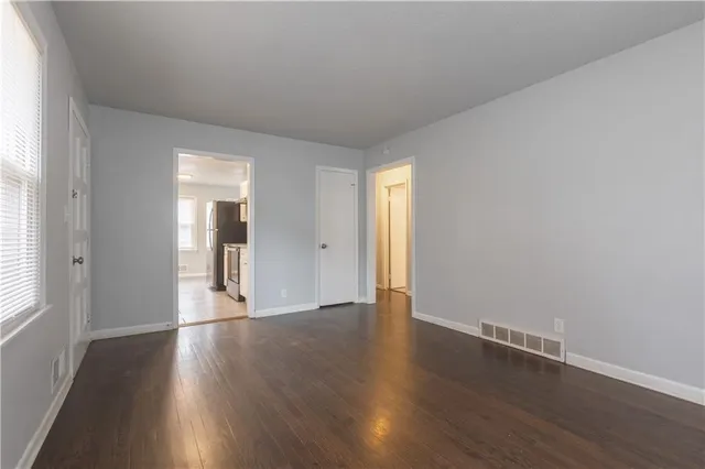 $225,000 | 3916 North Spruce Avenue, Kansas City, MO 64117