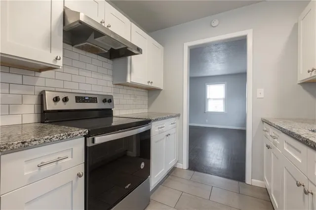 $225,000 | 3916 North Spruce Avenue, Kansas City, MO 64117