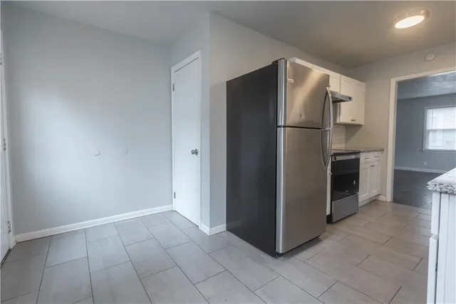 $225,000 | 3916 North Spruce Avenue, Kansas City, MO 64117