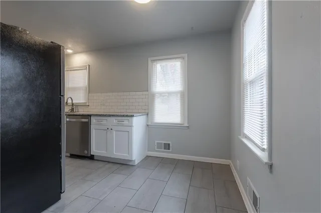 $225,000 | 3916 North Spruce Avenue, Kansas City, MO 64117