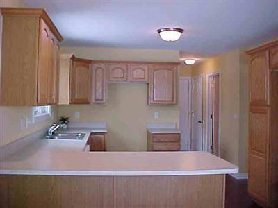 9197 Copper Ridge Drive Davison, MI 48423 - Photo 3 of 8 20270878-2.JPG