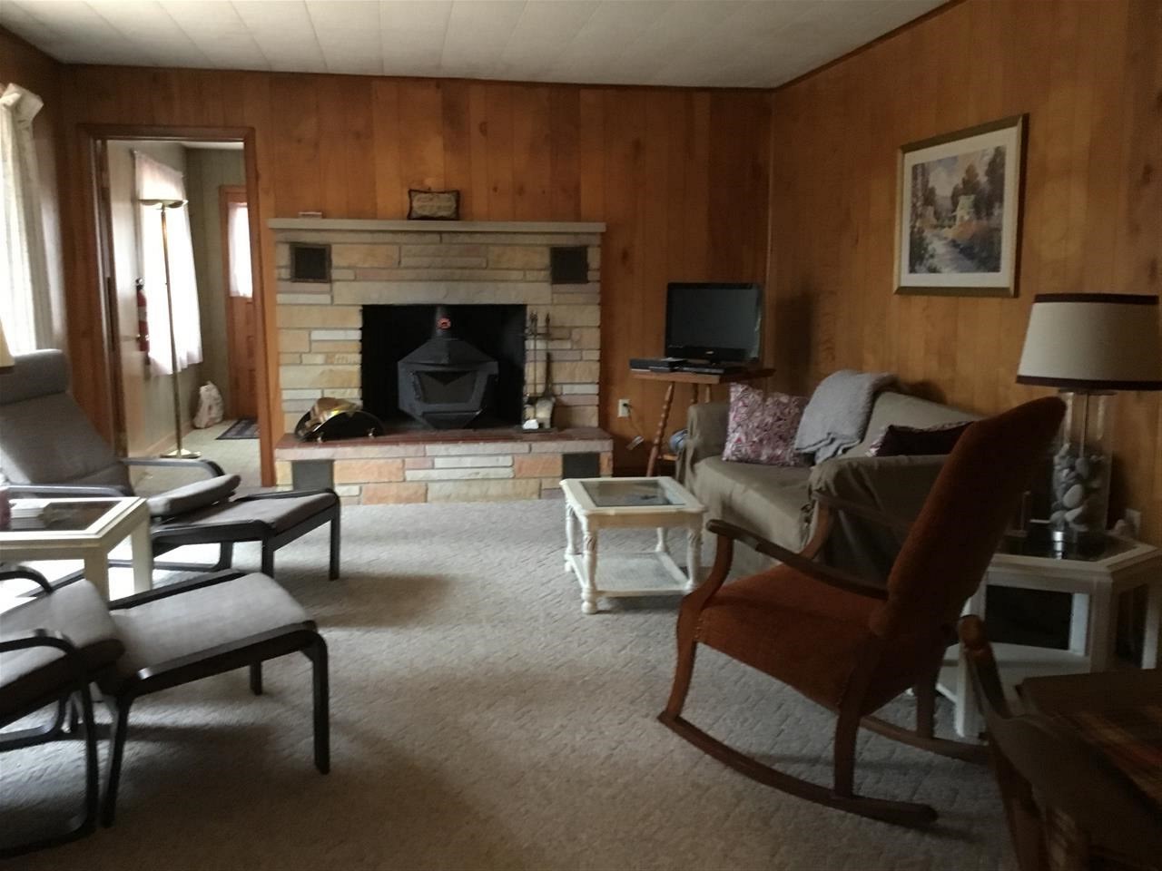 1501 North Setterbo Road Suttons Bay, MI 49682 - Photo 8 of 45 1854514-7.JPG