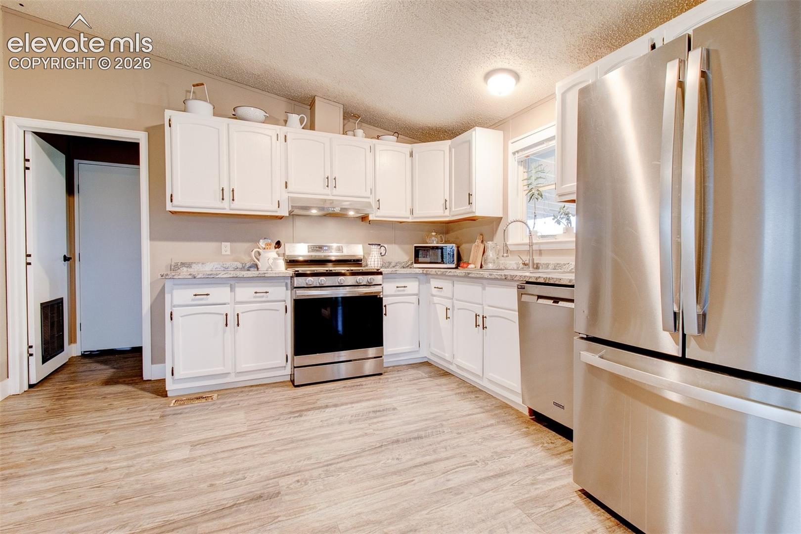 30255 Antioch Road Yoder, CO 80864 - Photo 5 of 42 Gallery Image 5