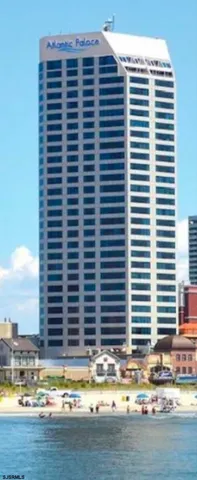 a view of kitchen with a window