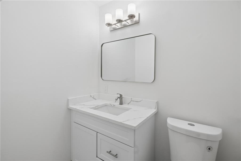 3309 Chase Road Atlanta, GA 30341 - Photo 22 of 42 Gallery Image 22