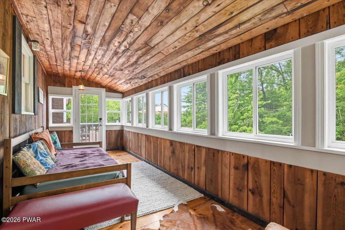 106 Chippy Cole Road Milford, PA 18337 - Photo 32 of 87