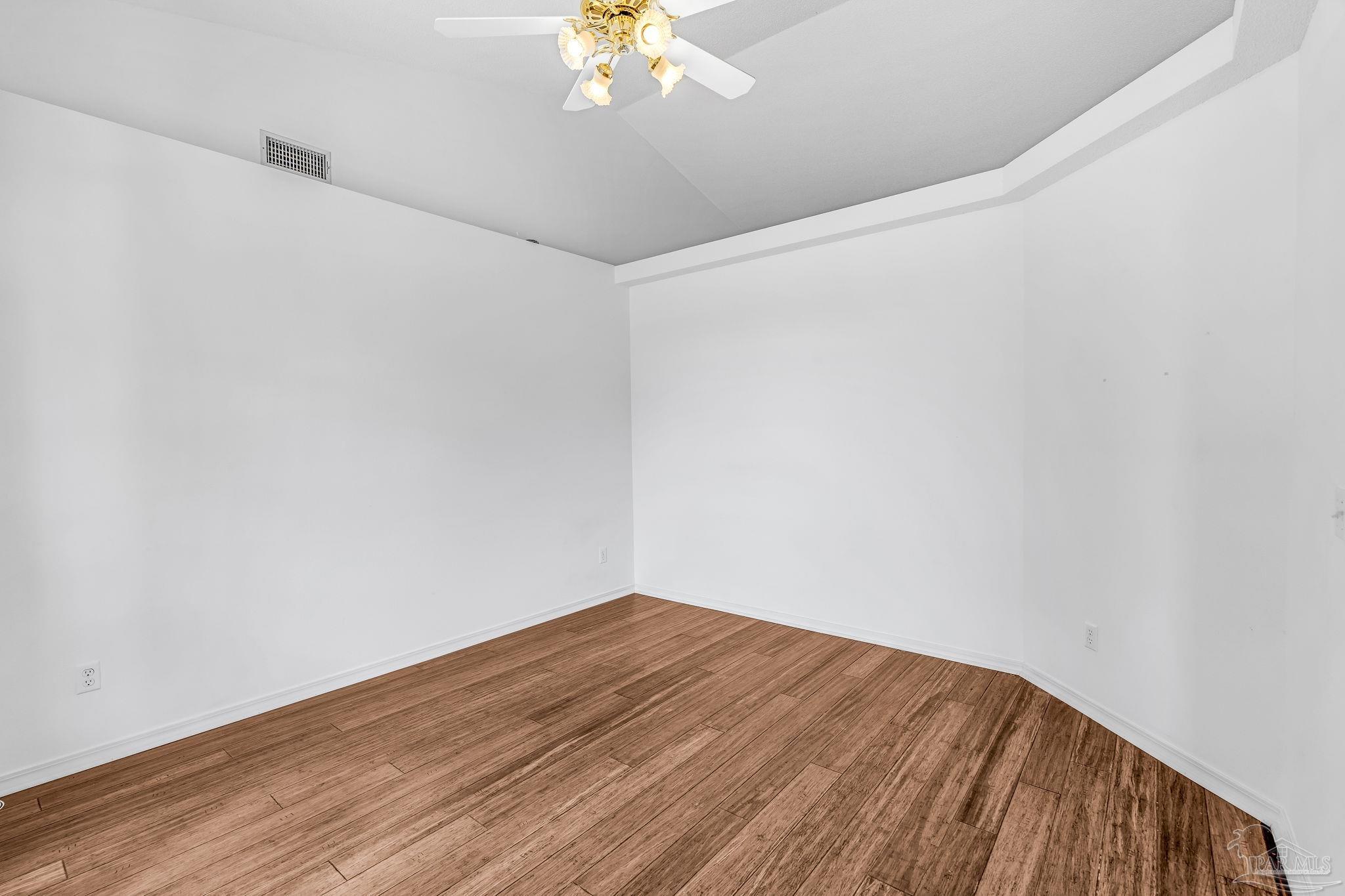 1764 Condor Drive Cantonment, FL 32533 - Photo 17 of 66