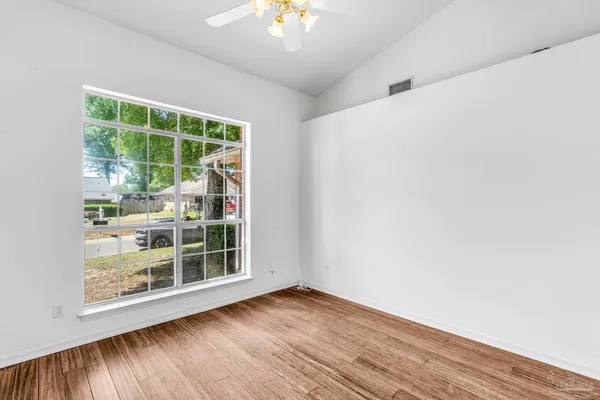 $474,900 | 1764 Condor Drive, Cantonment, FL 32533