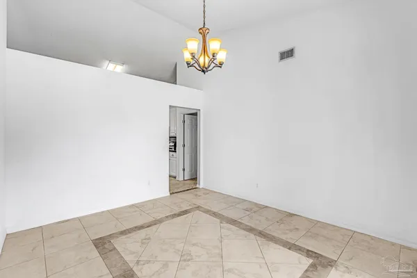 $474,900 | 1764 Condor Drive, Cantonment, FL 32533