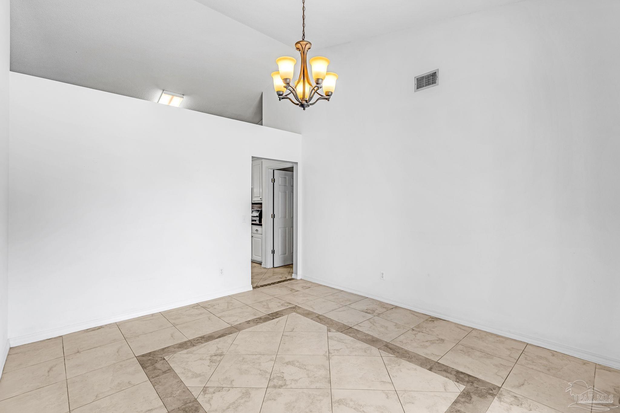 1764 Condor Drive Cantonment, FL 32533 - Photo 19 of 66