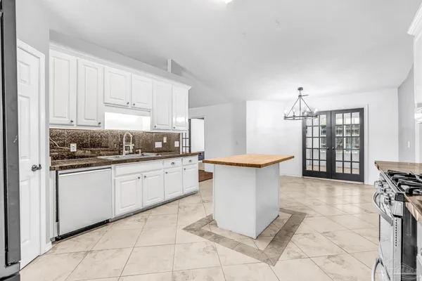 $474,900 | 1764 Condor Drive, Cantonment, FL 32533