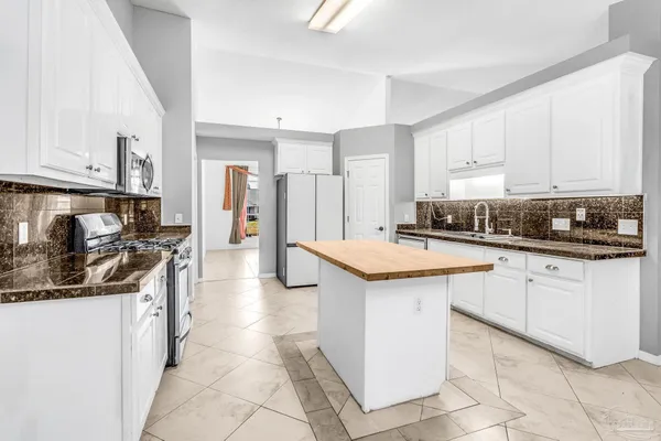 $474,900 | 1764 Condor Drive, Cantonment, FL 32533