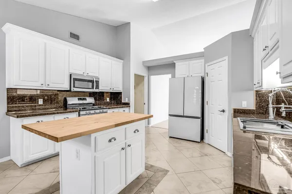 $474,900 | 1764 Condor Drive, Cantonment, FL 32533