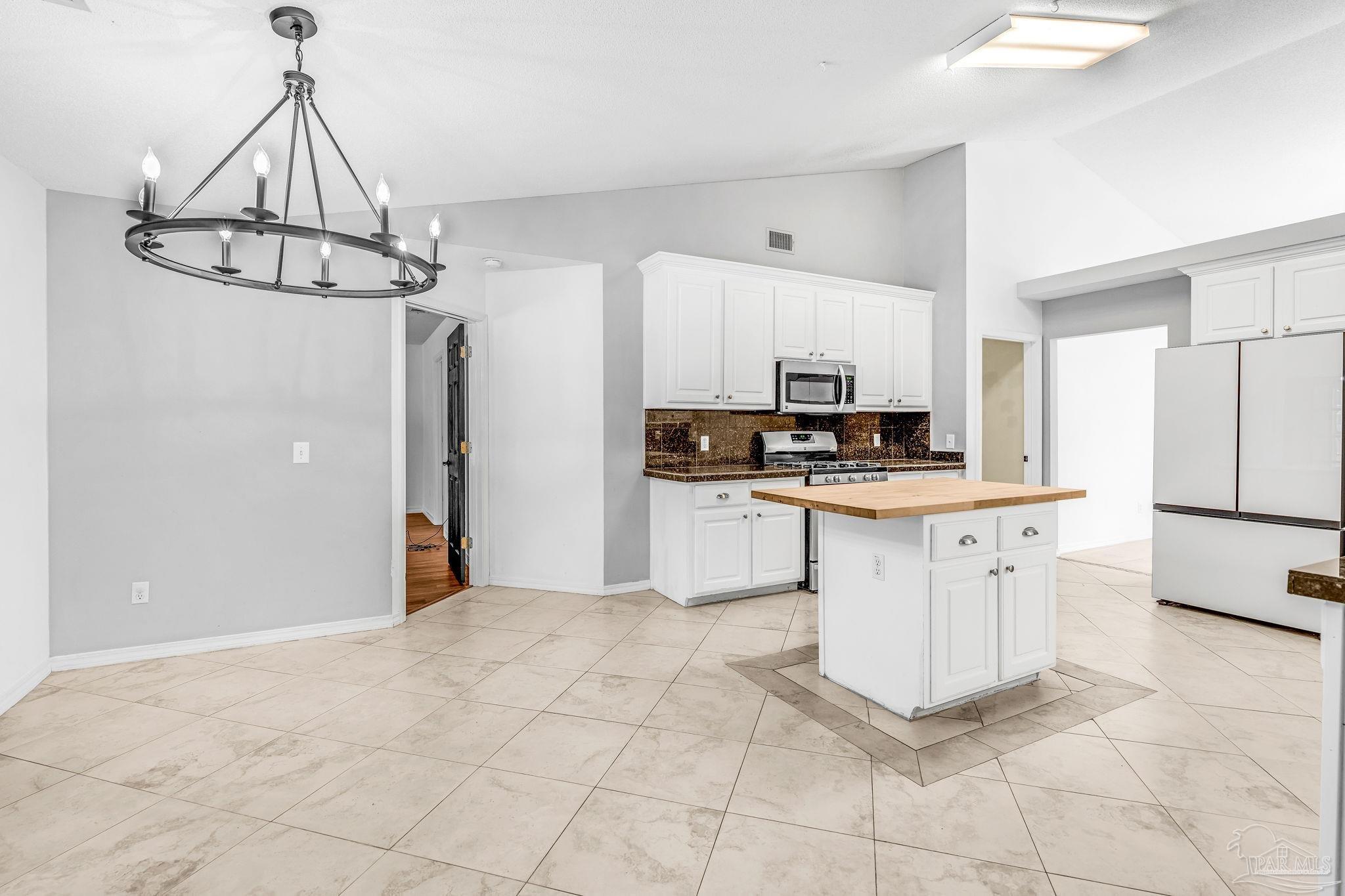 1764 Condor Drive Cantonment, FL 32533 - Photo 24 of 66