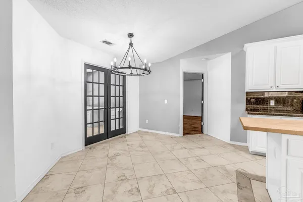 $474,900 | 1764 Condor Drive, Cantonment, FL 32533