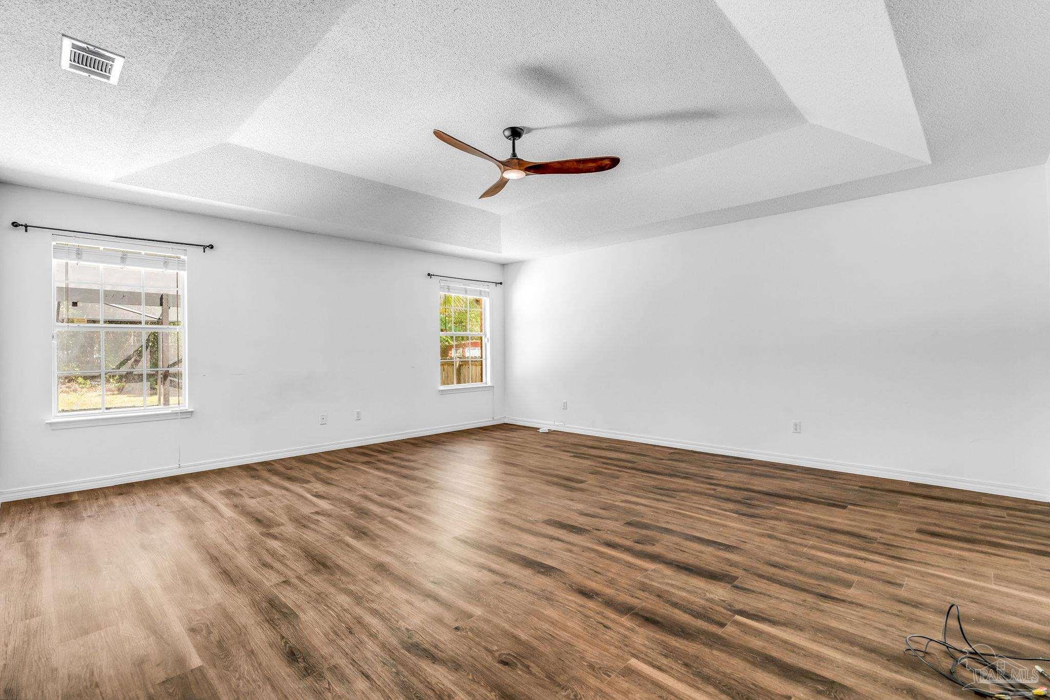 1764 Condor Drive Cantonment, FL 32533 - Photo 29 of 66