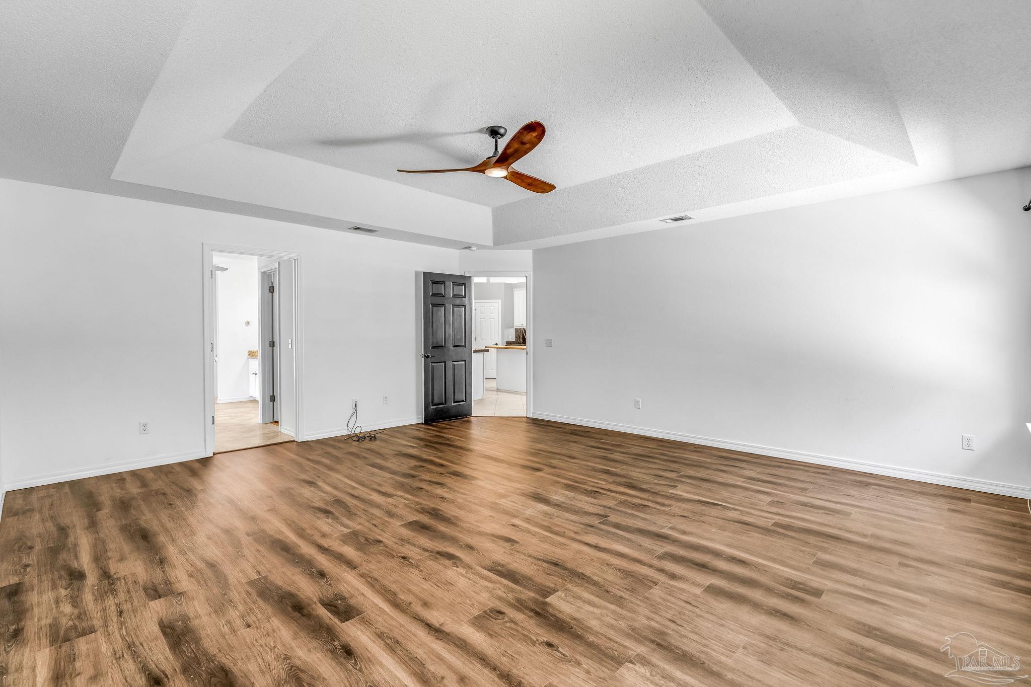 1764 Condor Drive Cantonment, FL 32533 - Photo 30 of 66