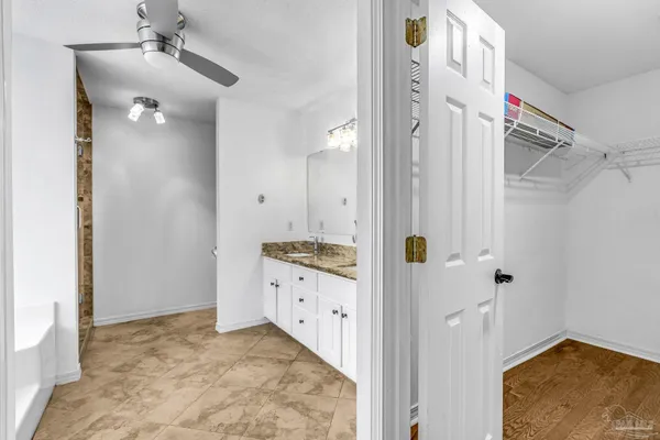 $474,900 | 1764 Condor Drive, Cantonment, FL 32533