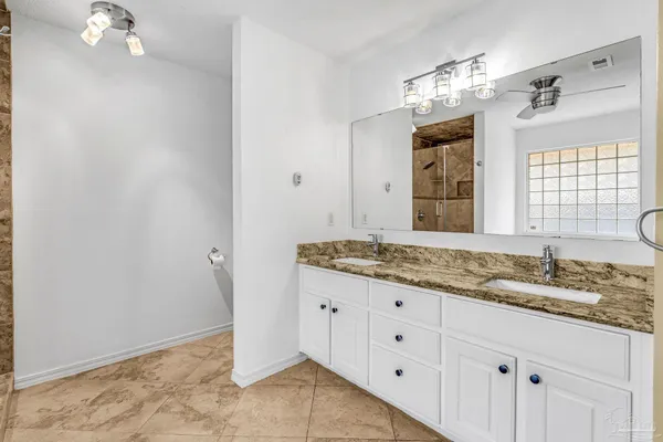 $474,900 | 1764 Condor Drive, Cantonment, FL 32533