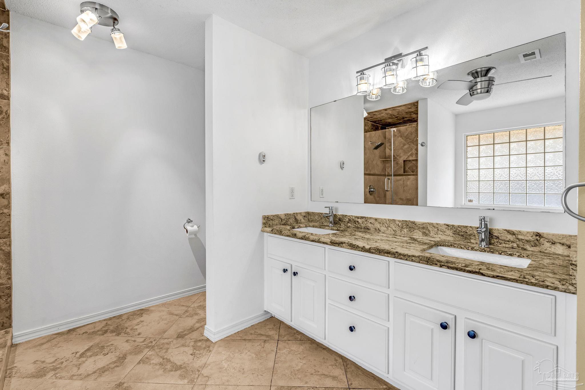 1764 Condor Drive Cantonment, FL 32533 - Photo 32 of 66