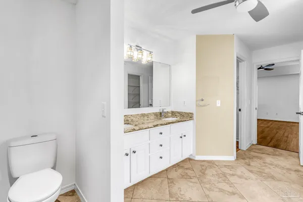 $474,900 | 1764 Condor Drive, Cantonment, FL 32533