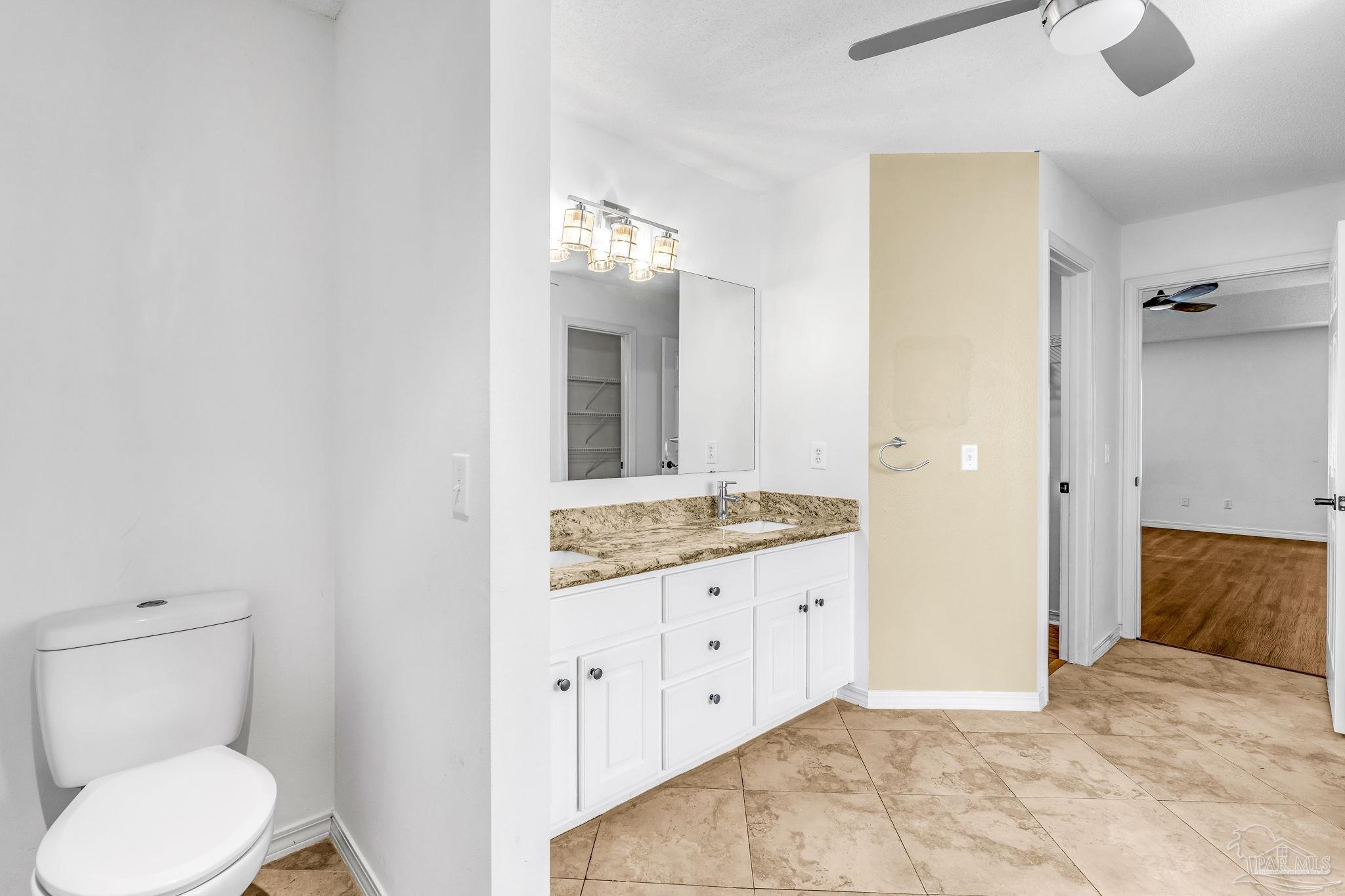 1764 Condor Drive Cantonment, FL 32533 - Photo 35 of 66