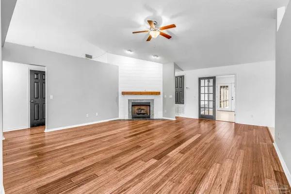$474,900 | 1764 Condor Drive, Cantonment, FL 32533