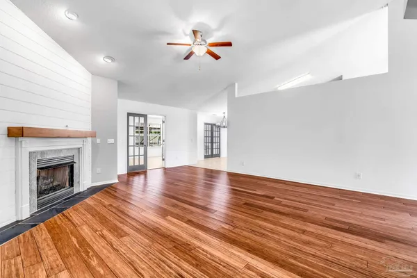 $474,900 | 1764 Condor Drive, Cantonment, FL 32533