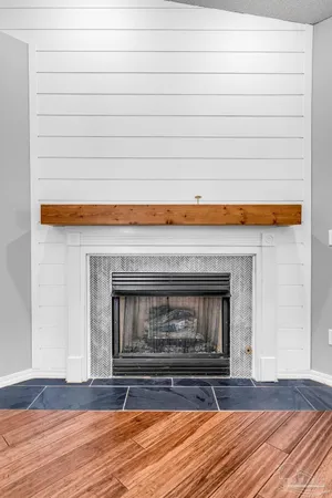 $474,900 | 1764 Condor Drive, Cantonment, FL 32533
