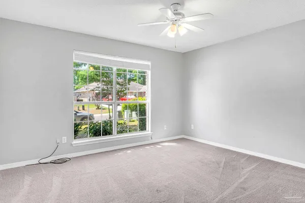$474,900 | 1764 Condor Drive, Cantonment, FL 32533
