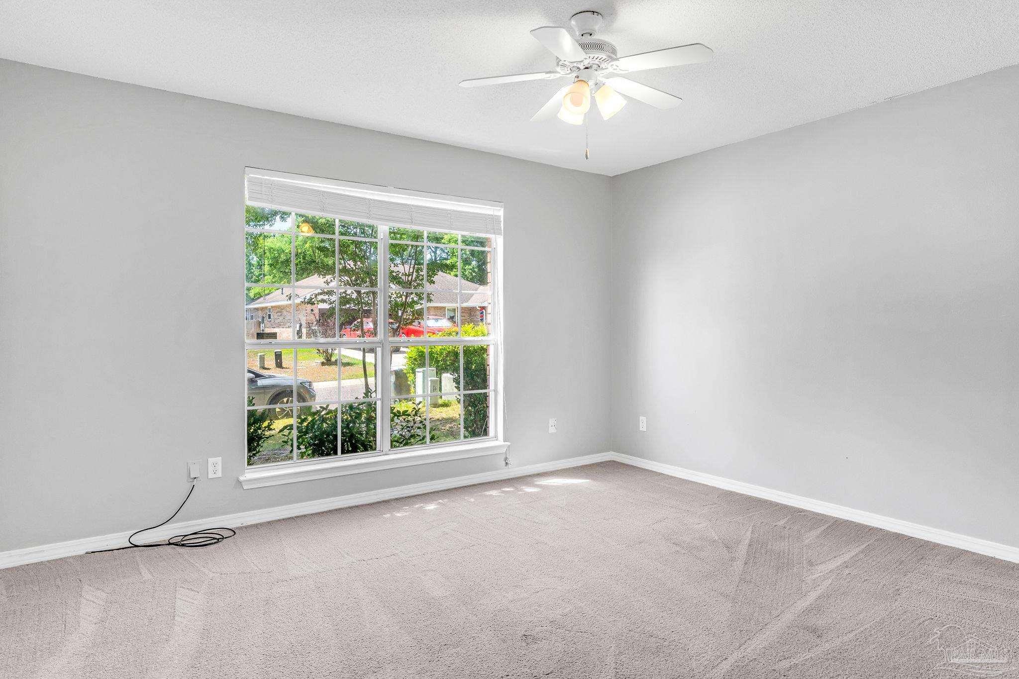 1764 Condor Drive Cantonment, FL 32533 - Photo 41 of 66