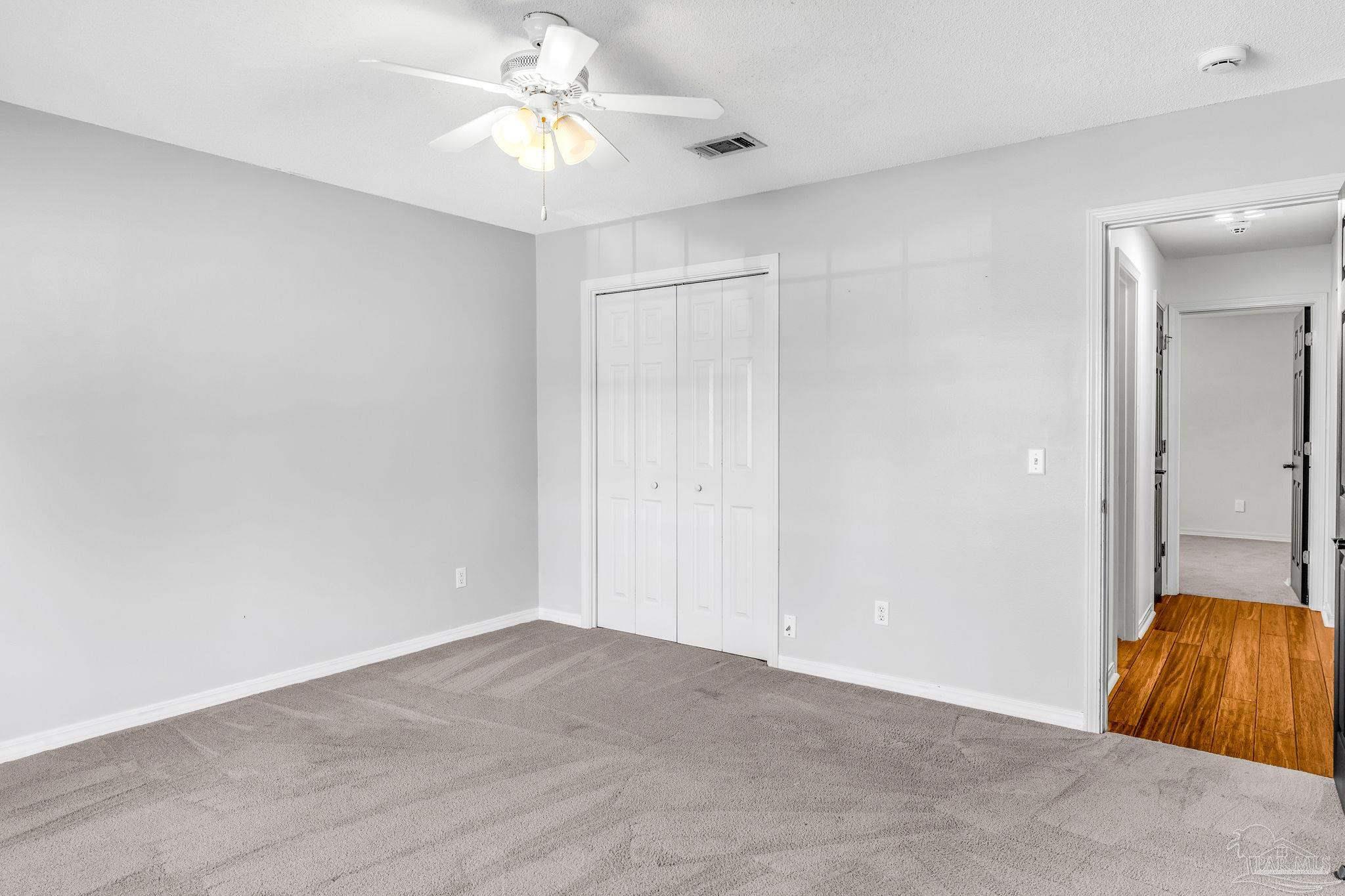 1764 Condor Drive Cantonment, FL 32533 - Photo 42 of 66