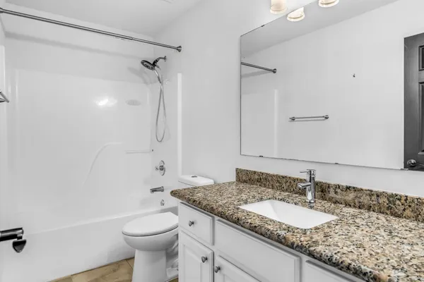 $474,900 | 1764 Condor Drive, Cantonment, FL 32533