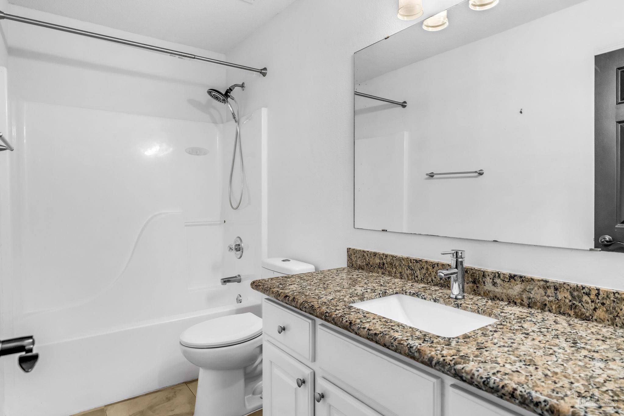 1764 Condor Drive Cantonment, FL 32533 - Photo 43 of 66