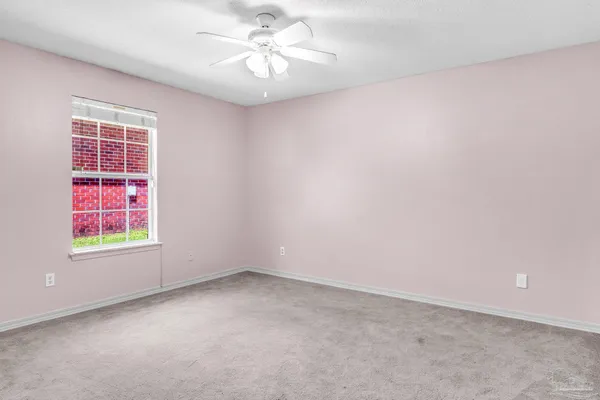$474,900 | 1764 Condor Drive, Cantonment, FL 32533