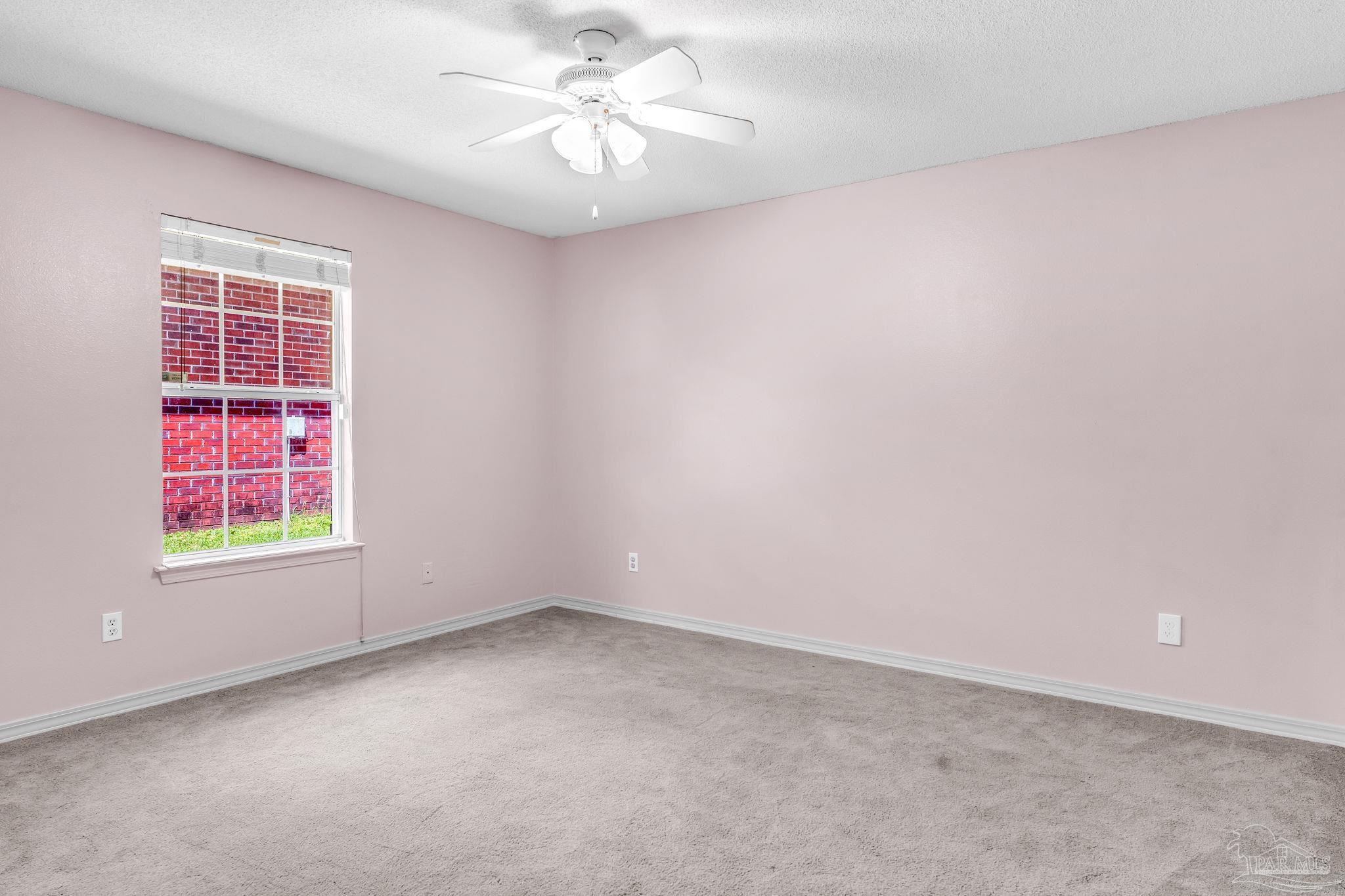 1764 Condor Drive Cantonment, FL 32533 - Photo 44 of 66