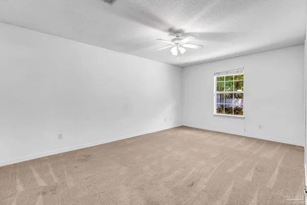 $474,900 | 1764 Condor Drive, Cantonment, FL 32533