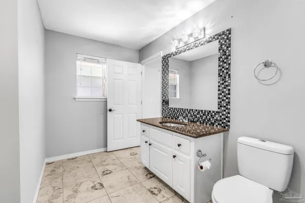 $474,900 | 1764 Condor Drive, Cantonment, FL 32533