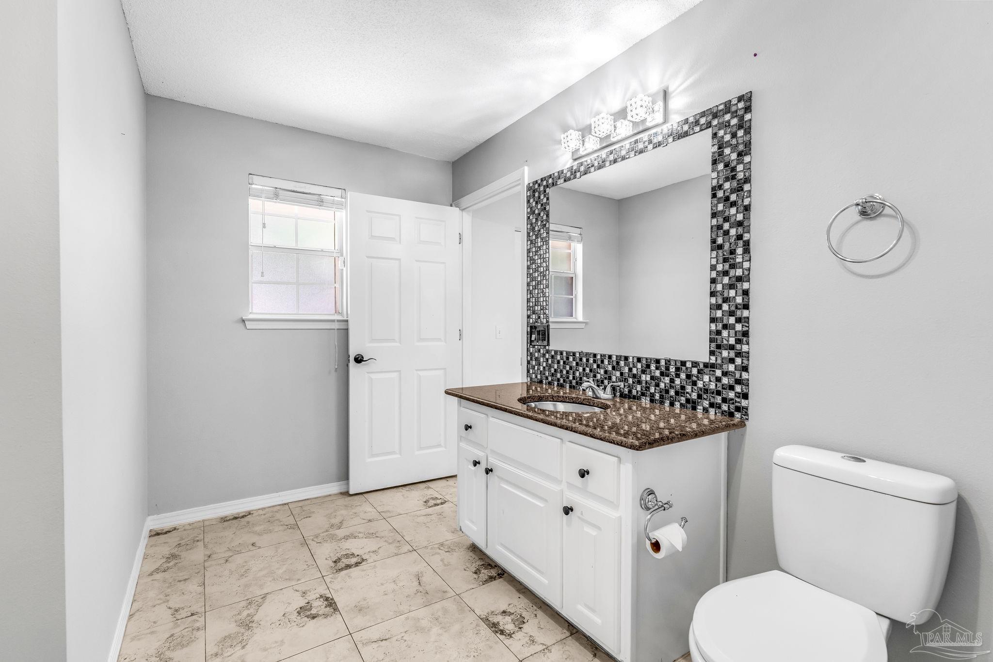 1764 Condor Drive Cantonment, FL 32533 - Photo 46 of 66