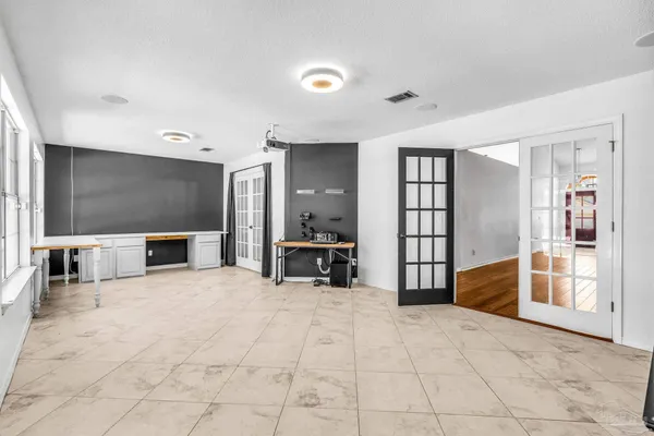 $474,900 | 1764 Condor Drive, Cantonment, FL 32533