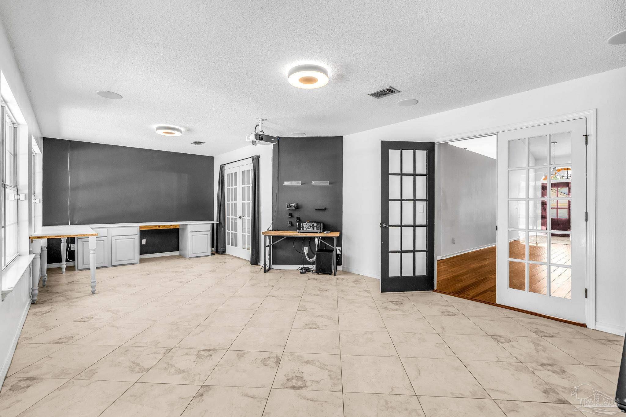 1764 Condor Drive Cantonment, FL 32533 - Photo 48 of 66