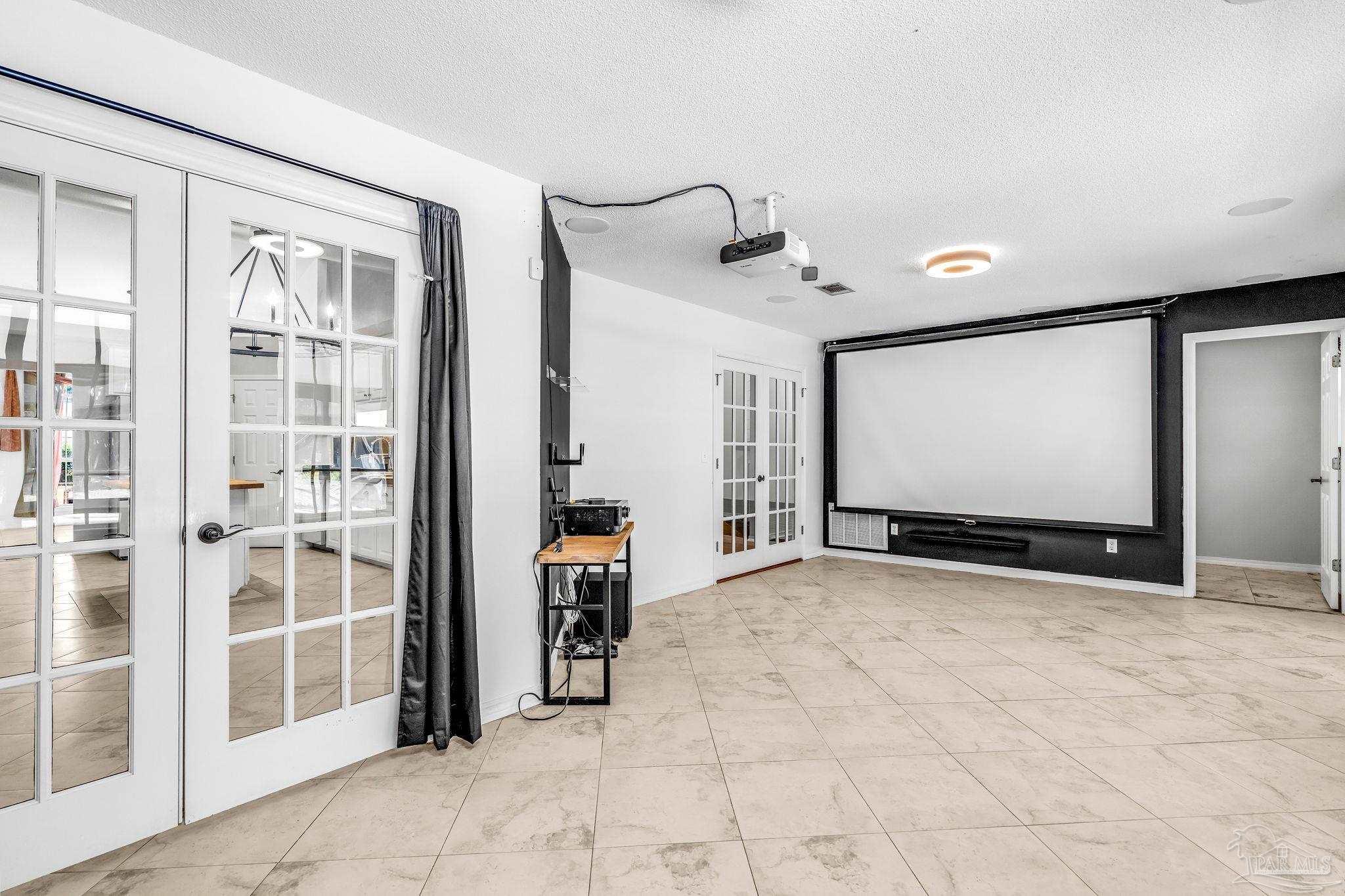 1764 Condor Drive Cantonment, FL 32533 - Photo 49 of 66