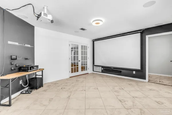 $474,900 | 1764 Condor Drive, Cantonment, FL 32533