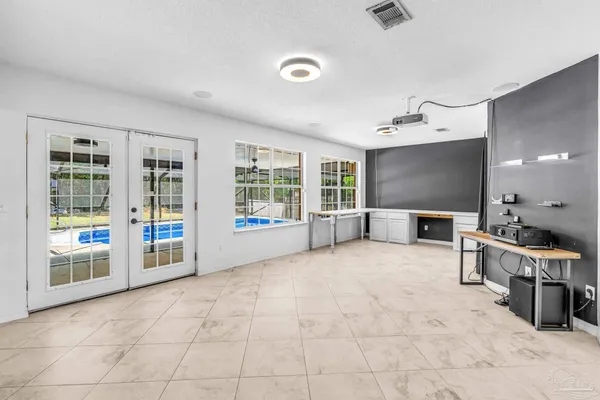 $474,900 | 1764 Condor Drive, Cantonment, FL 32533