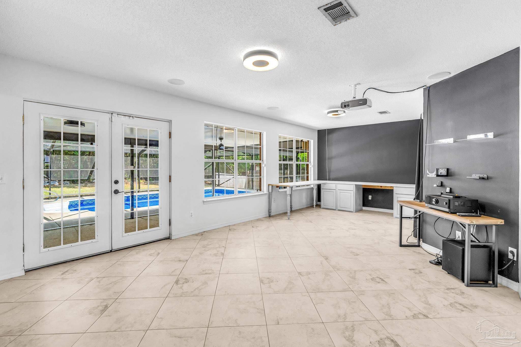 1764 Condor Drive Cantonment, FL 32533 - Photo 52 of 66