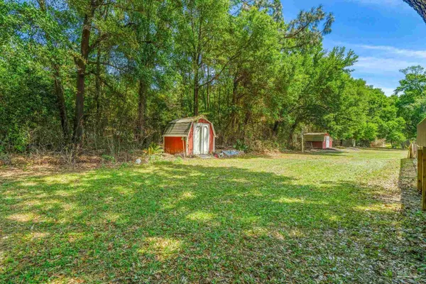 $474,900 | 1764 Condor Drive, Cantonment, FL 32533