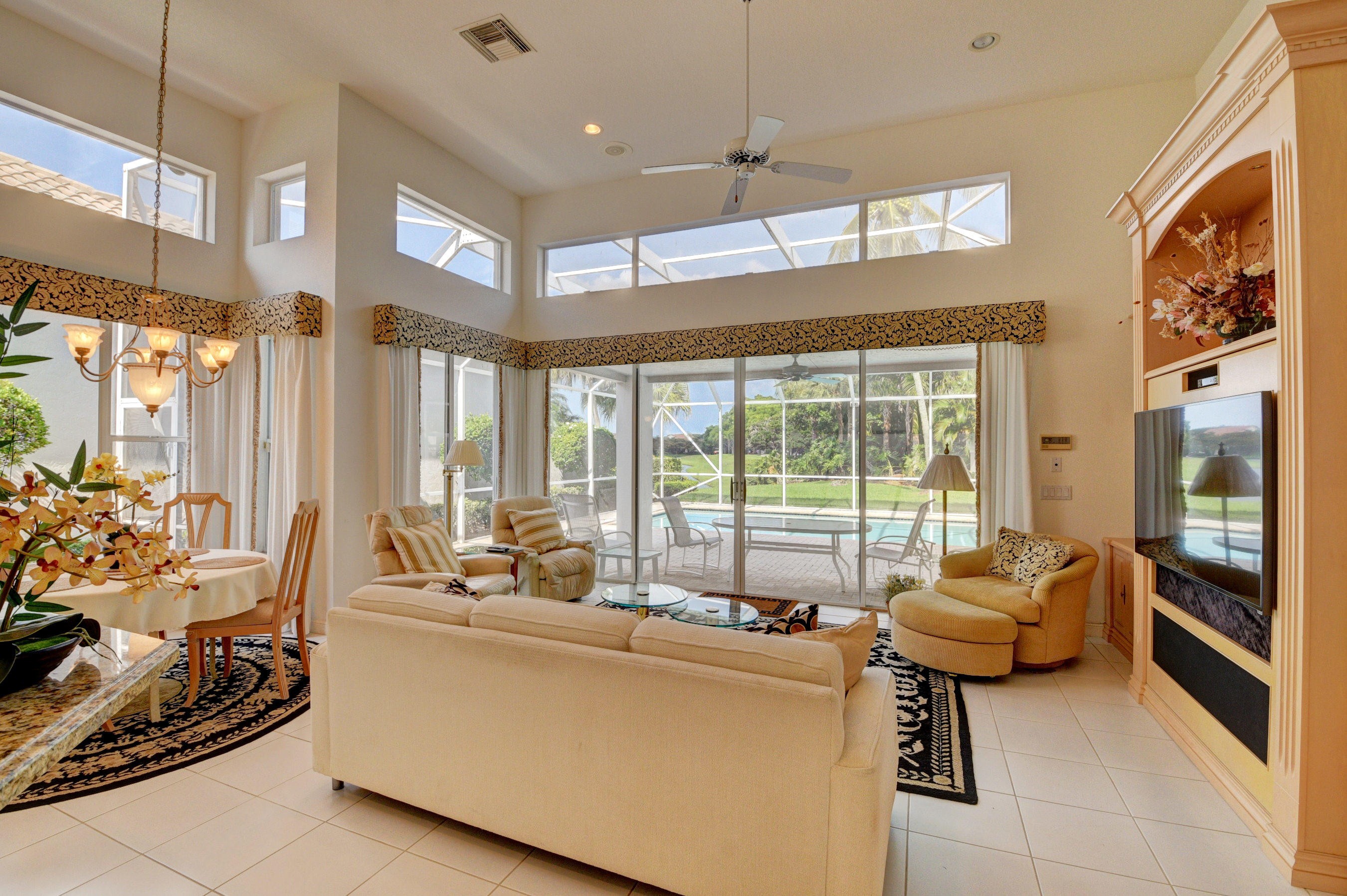 5800 Northwest 25th Terrace Boca Raton, FL 33496 - Photo 14 of 36 DSC_9878_79_80_81_82