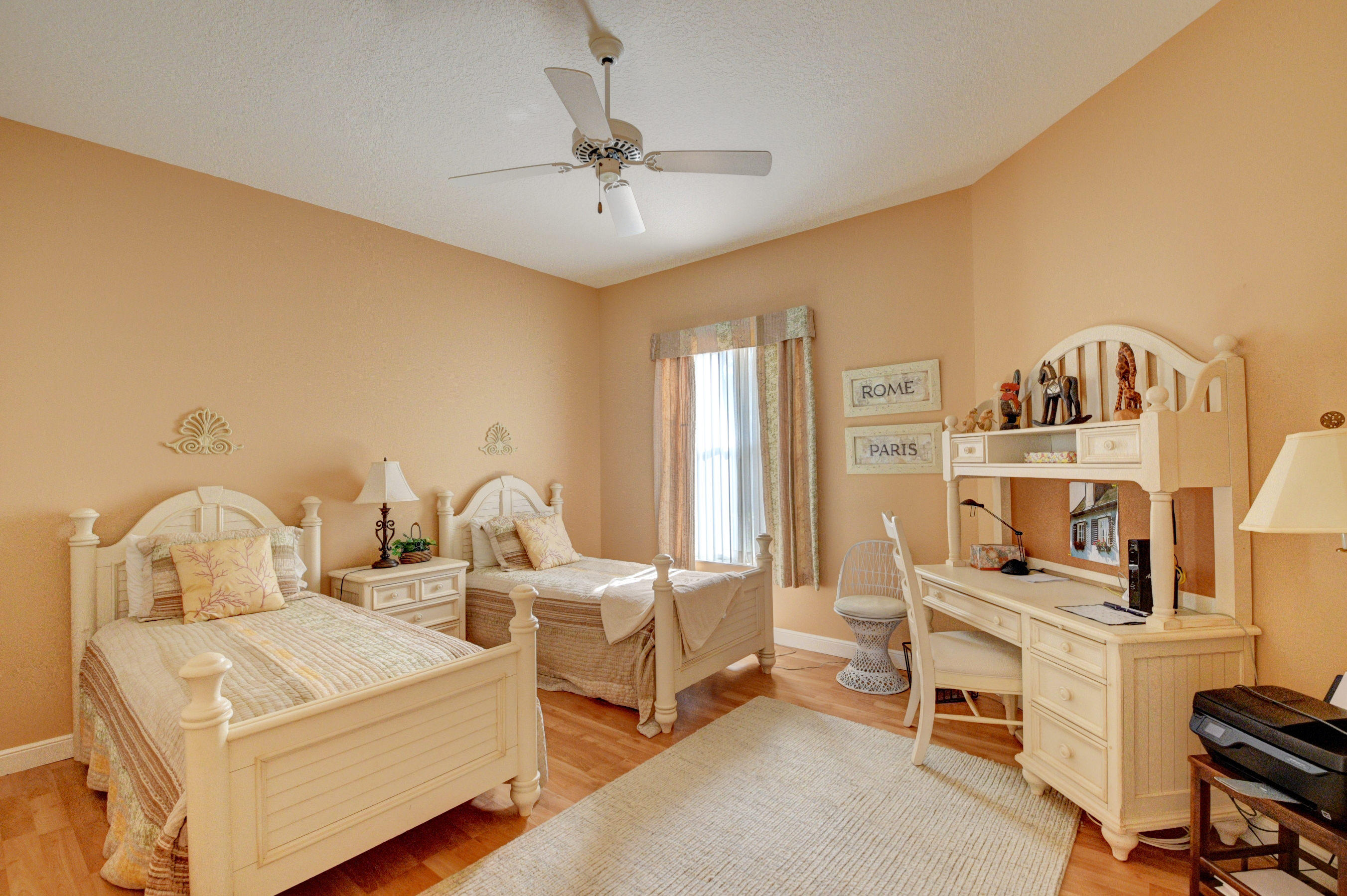 5800 Northwest 25th Terrace Boca Raton, FL 33496 - Photo 23 of 36 DSC_9943_4_5_6_7
