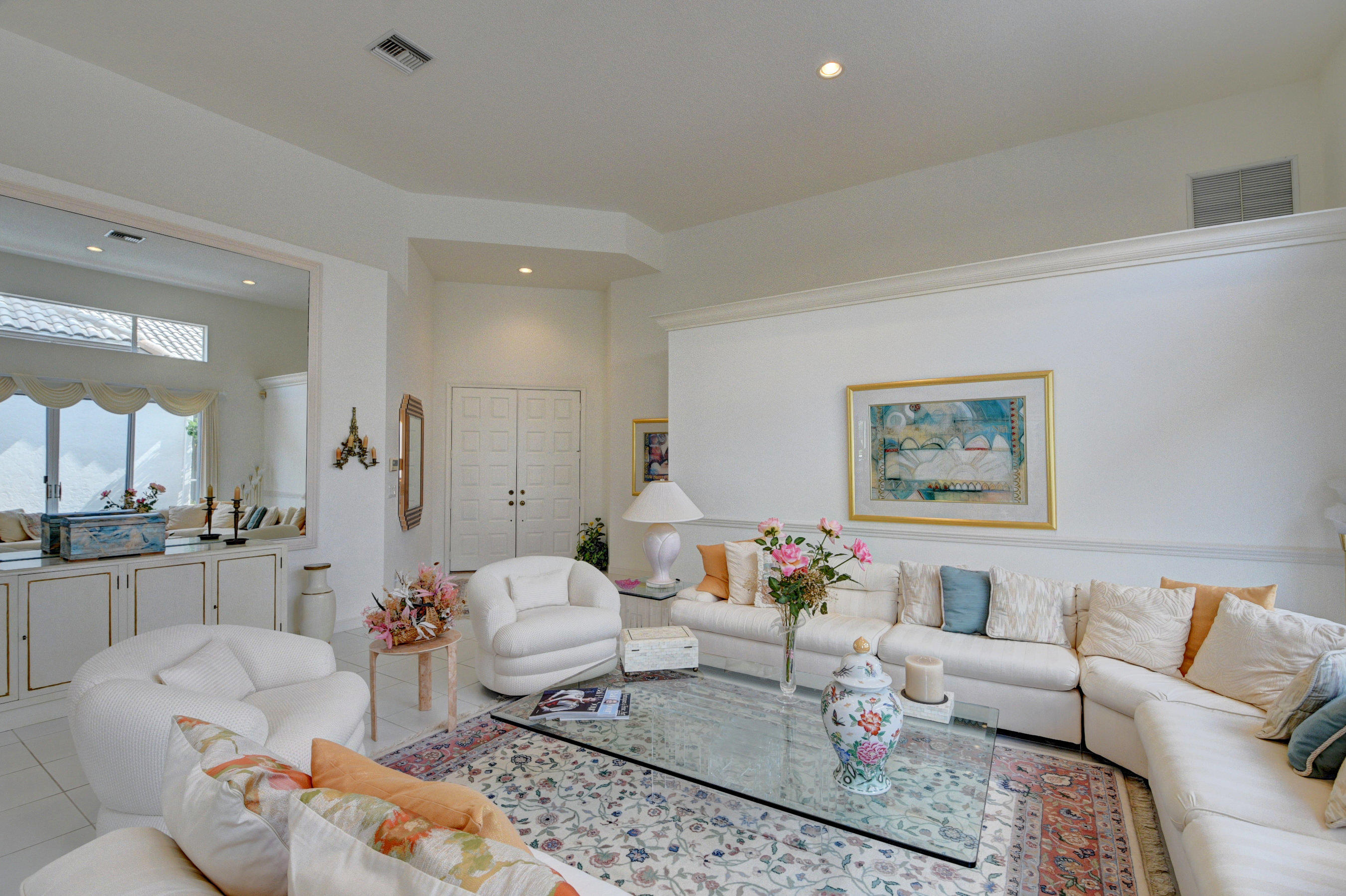 5800 Northwest 25th Terrace Boca Raton, FL 33496 - Photo 6 of 36 DSC_9833_4_5_6_7